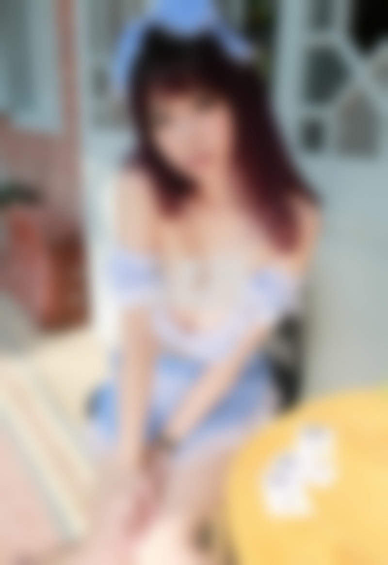 男友提出婚前试婚的要求，我应该答应吗？