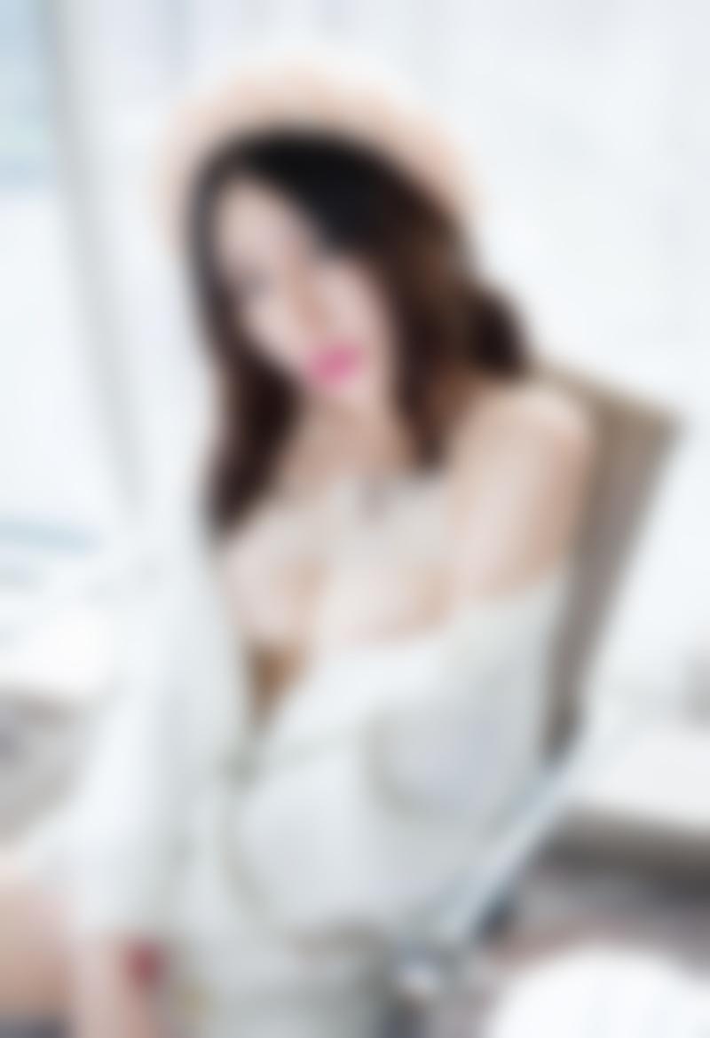 表白死后怎么处理,表白被拒绝怎么办？