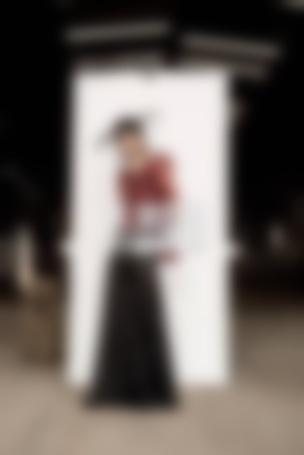 适度吃醋很可爱 女人经典吃醋表现