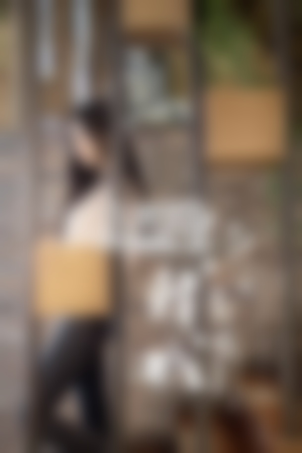 挽回爱情之复合必杀技:断联方法