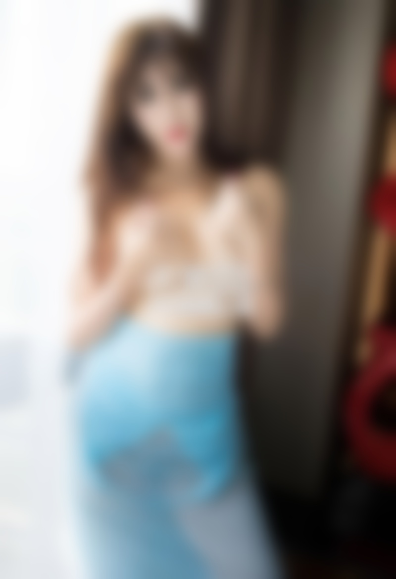 最私塾情感挽回爱情可靠吗?