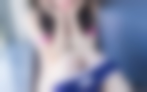 改改你的不堪形象吧 今天开始做个成熟的男士