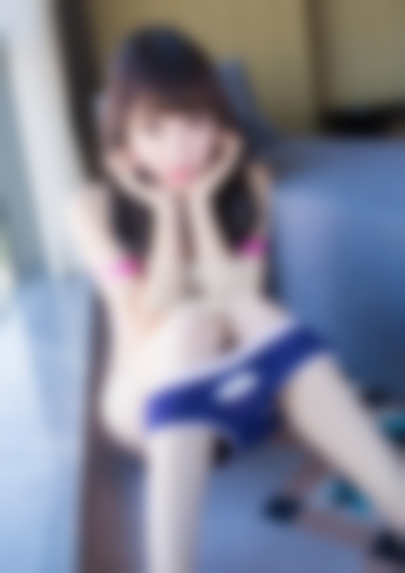 挽回老公:当你怀疑老公出轨 女人最该做的6件事