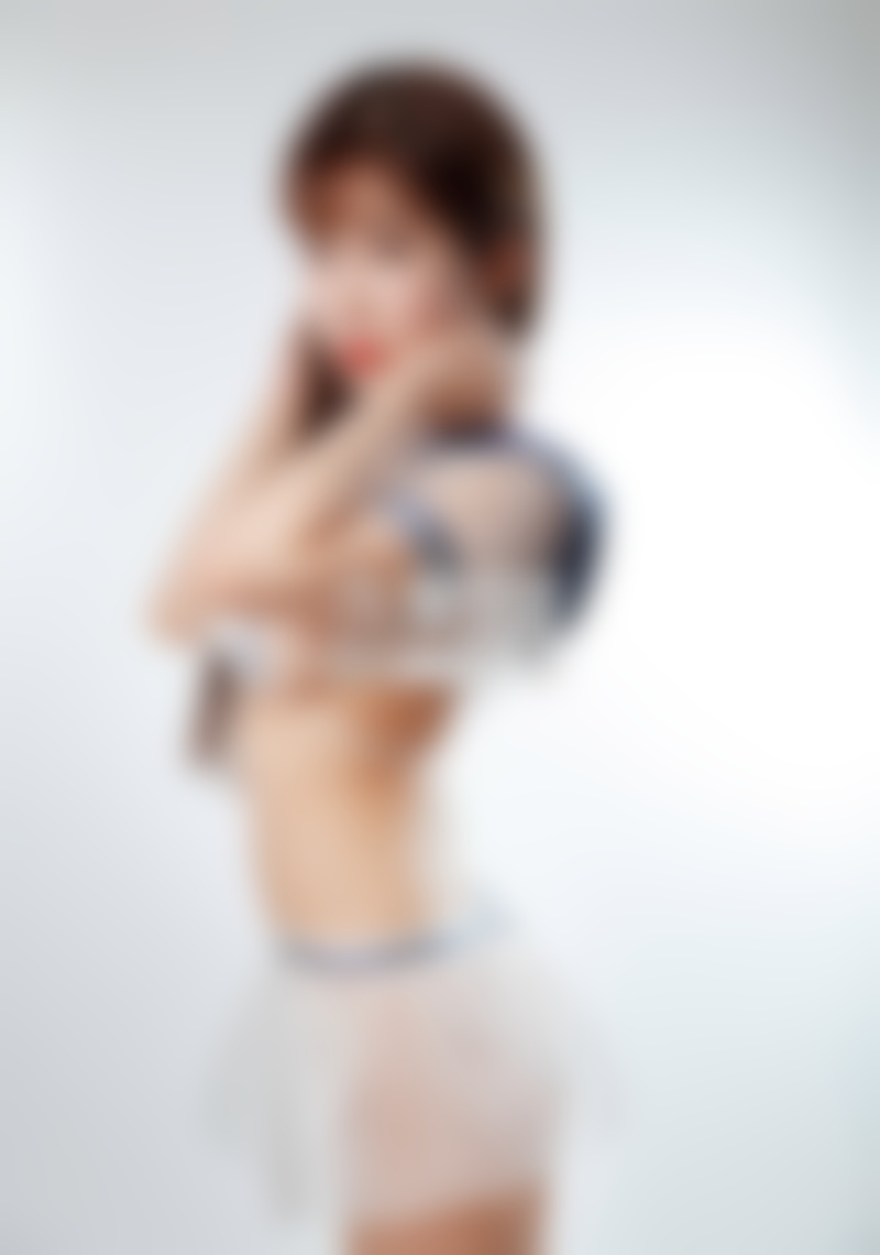 大四男生王文瑾花费212天写的16万字情书