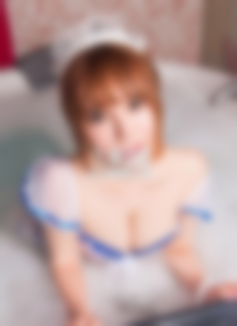 如何追同班女生