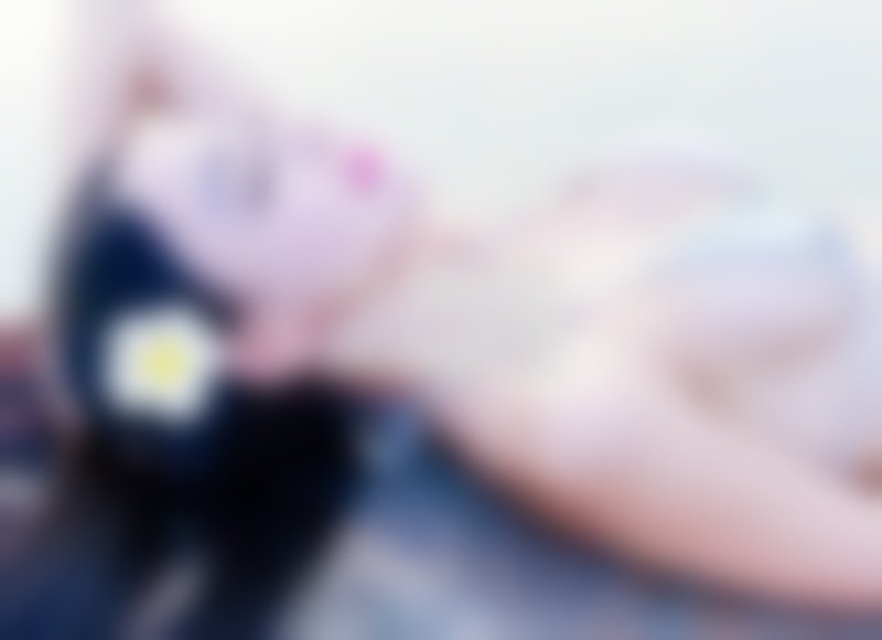 微信上怎么和美女搭讪？