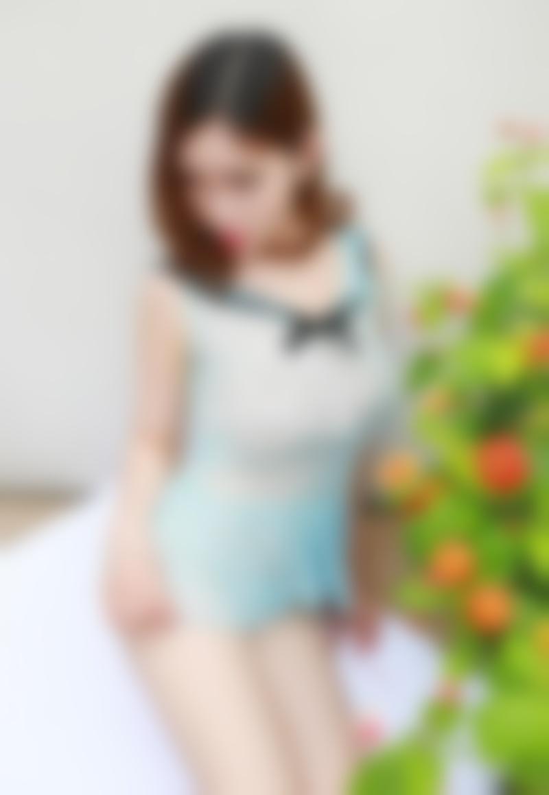 恋爱的感觉不只是脸红心跳 还有5种感觉才是陷入爱河