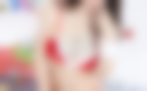 为什么说男追女隔重山，女追男隔层纱？