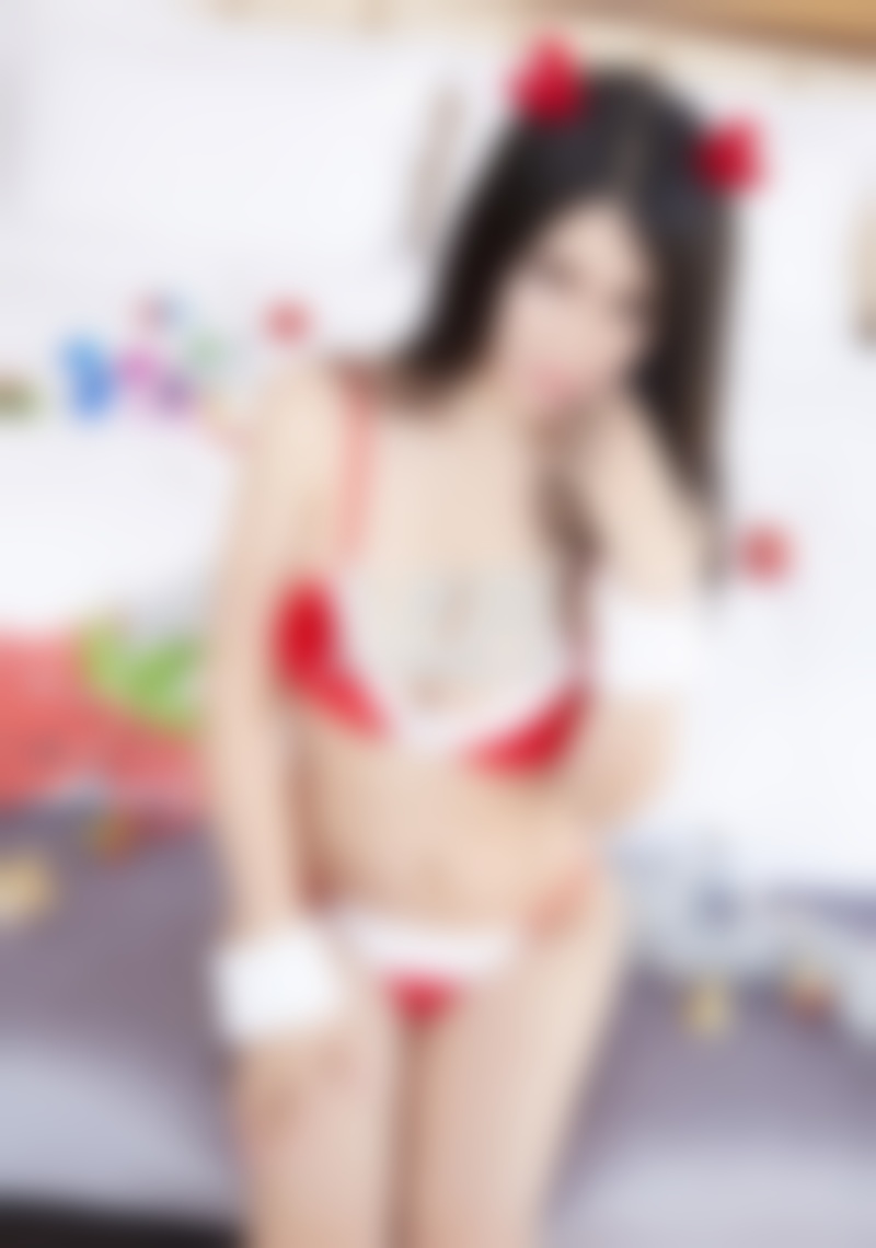 挽回老公禁忌:女人吵架时不要说这些反话!