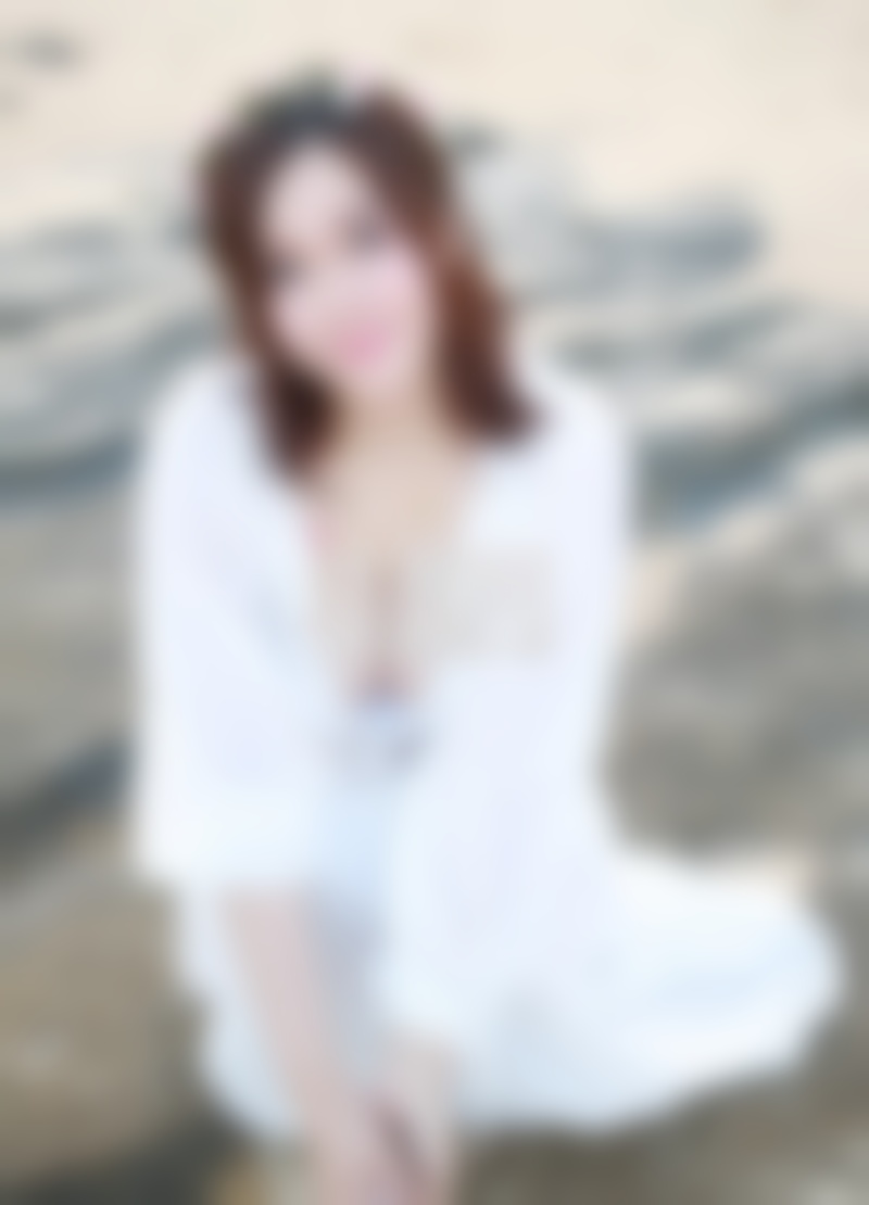 懂得这些说话技巧 挽回男友更顺利