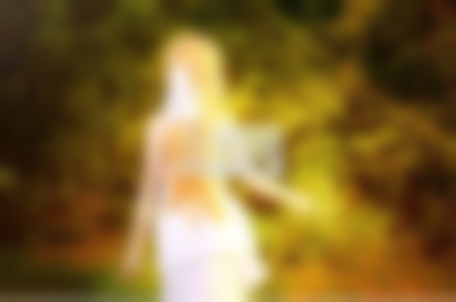 360小说-恋爱中的小细节 如何带给你温暖