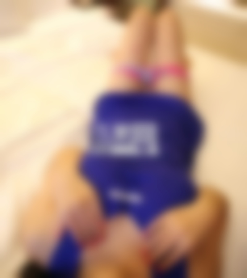 有了聊天冷场急救话题表,聊天不再冷场