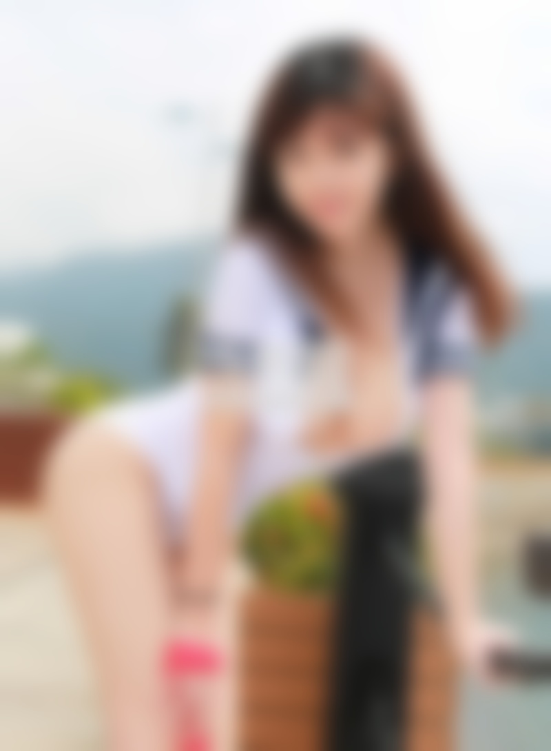 老公疑似出轨,应该如何挽回?