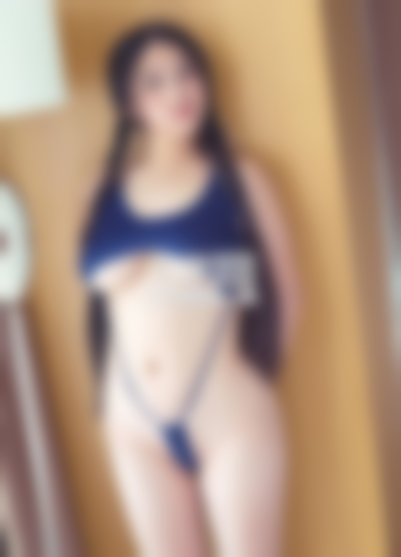 最好的搭讪方法