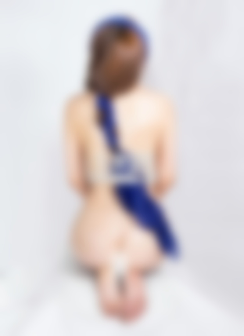 婚后发生感情危机，该如何挽回婚姻？