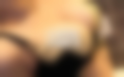 如何读懂女人是否对你有意思？