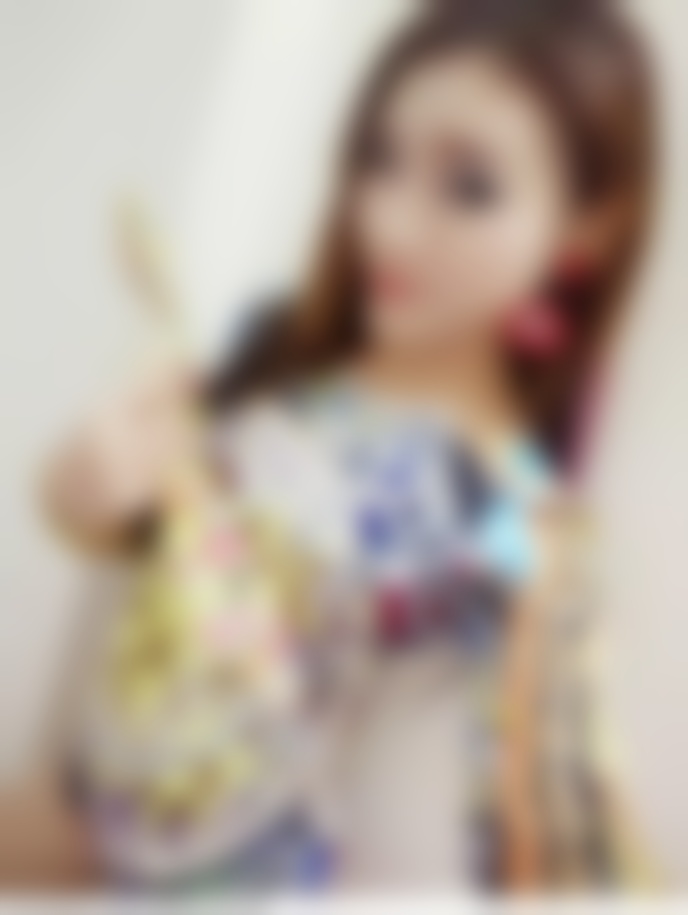 丈夫出轨妻子怎么办？想挽回就不要做这些事！