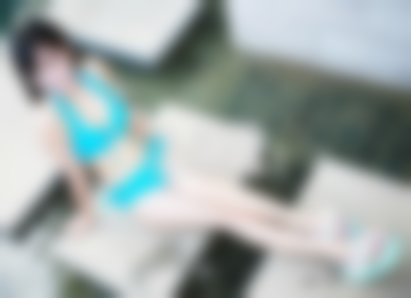 女性论坛-你是的人间四月天