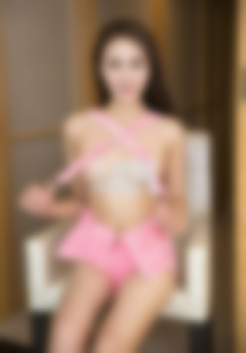 赞美女人的4个方法,赞美女人的技巧