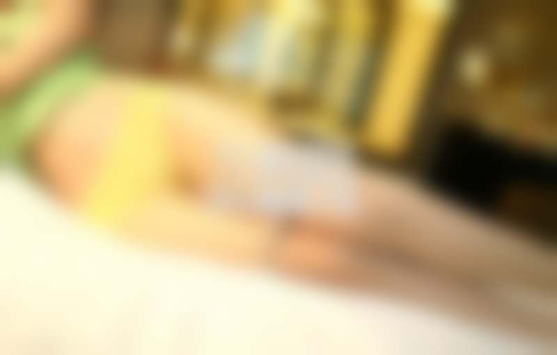 夫妻感情淡了不想过了,妻子如何挽回婚姻?