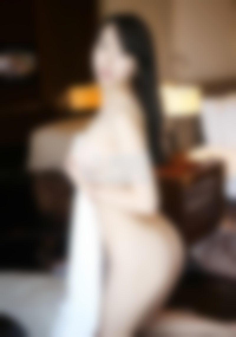 挽回老公之如何解决婚姻危机？