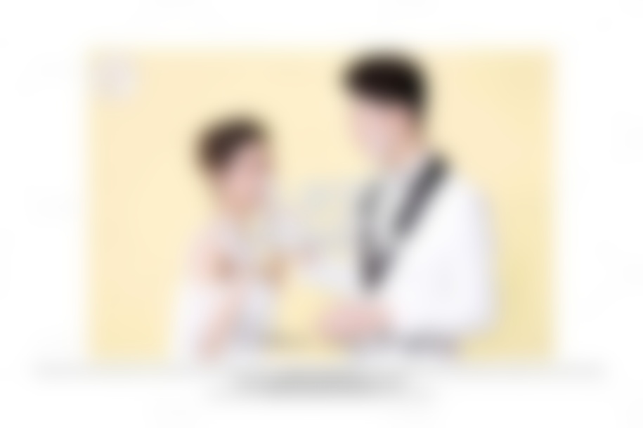 兔女郎爱的表白经典告白语句 让她懂得爱她的心始终不改变