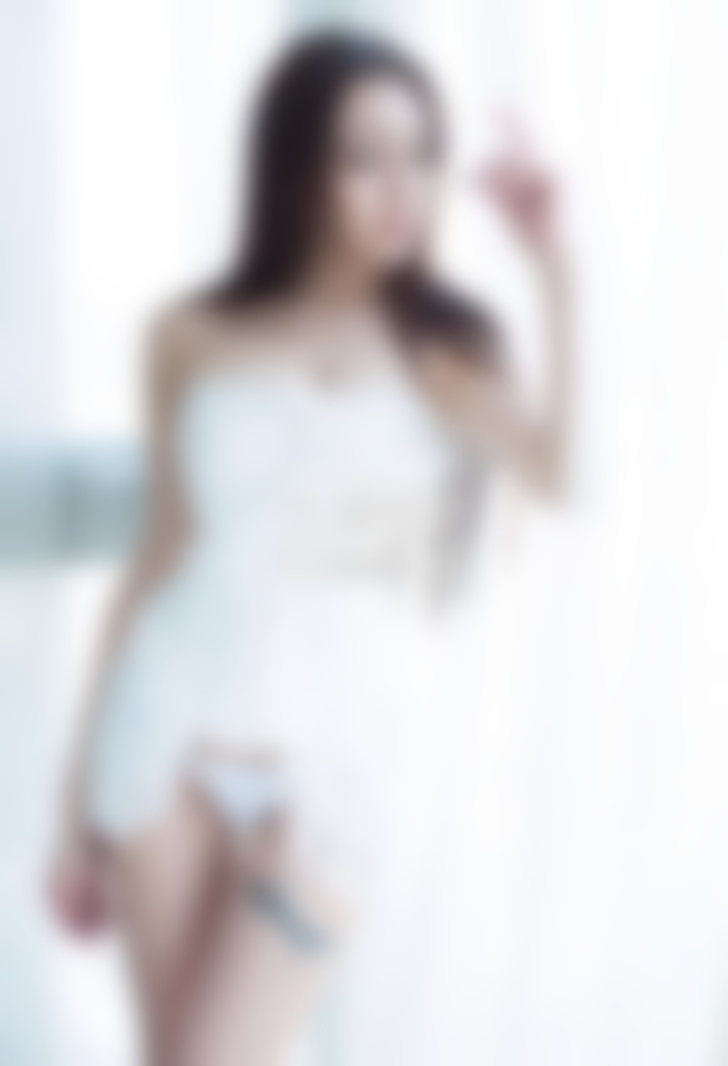 如何挽救表白死?表白被拒绝怎么补救?