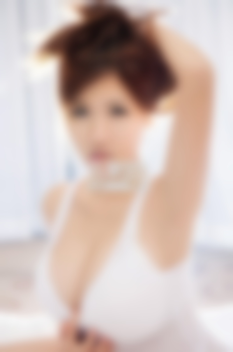 什么是调情?男女之间怎么调情?