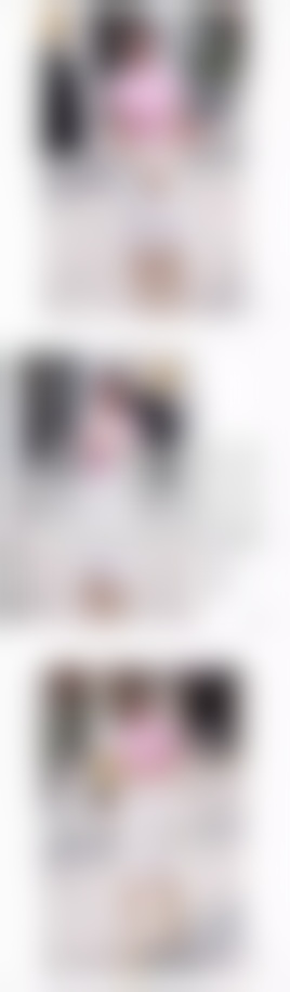 异地恋一张机票够吗 异地恋怎么维持才能够长久