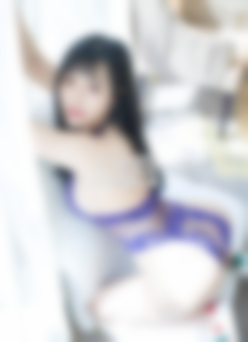 搭讪高手给新手菜鸟的十条建议