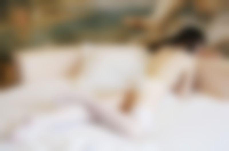 感情要怎样经营