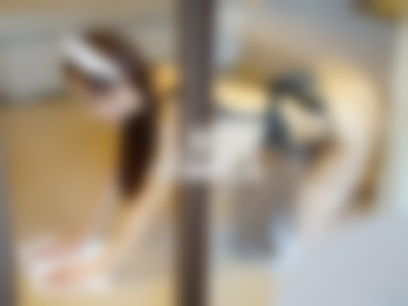 怎么提防老公被闺蜜抢走?教你3招挽回老公