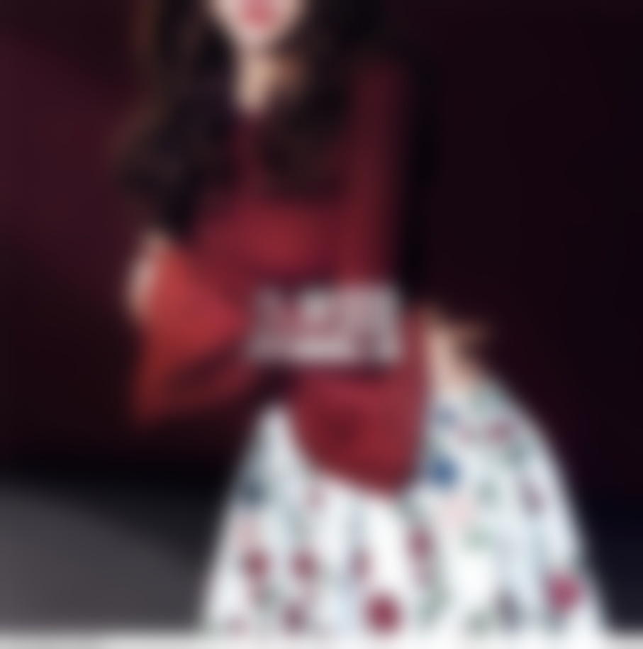 错过一个人怎么挽回爱情