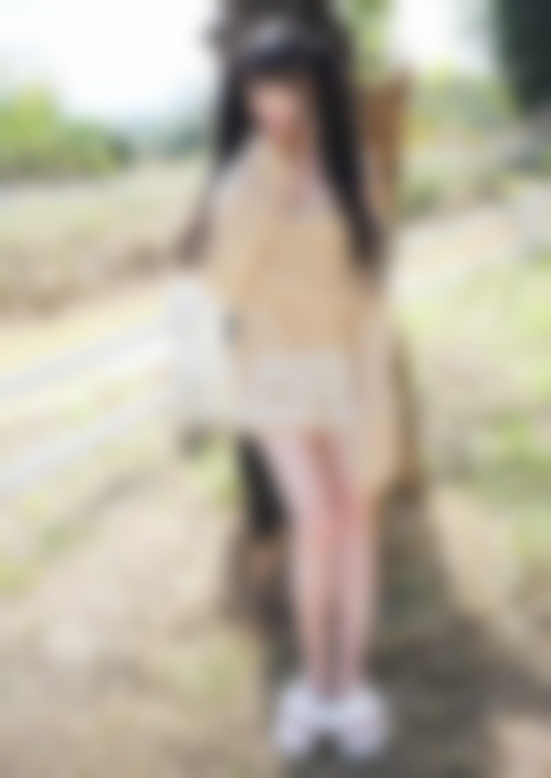 恋爱中的男女的18个不同点