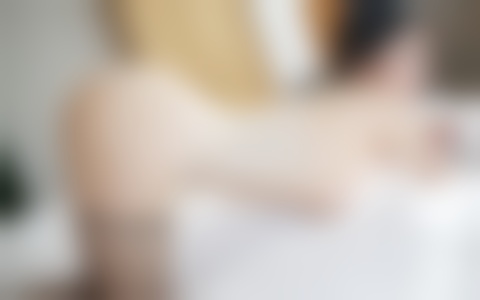 前男友这些表现说明他对你还有感情