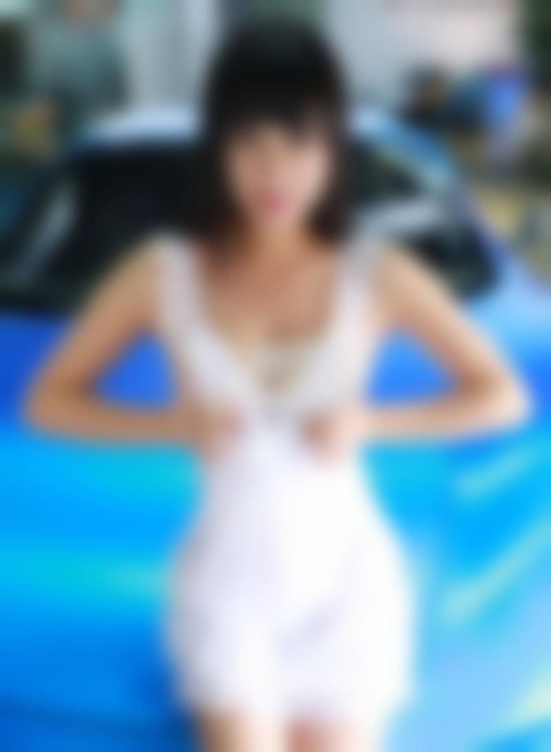 如何让异地男友来我的城市