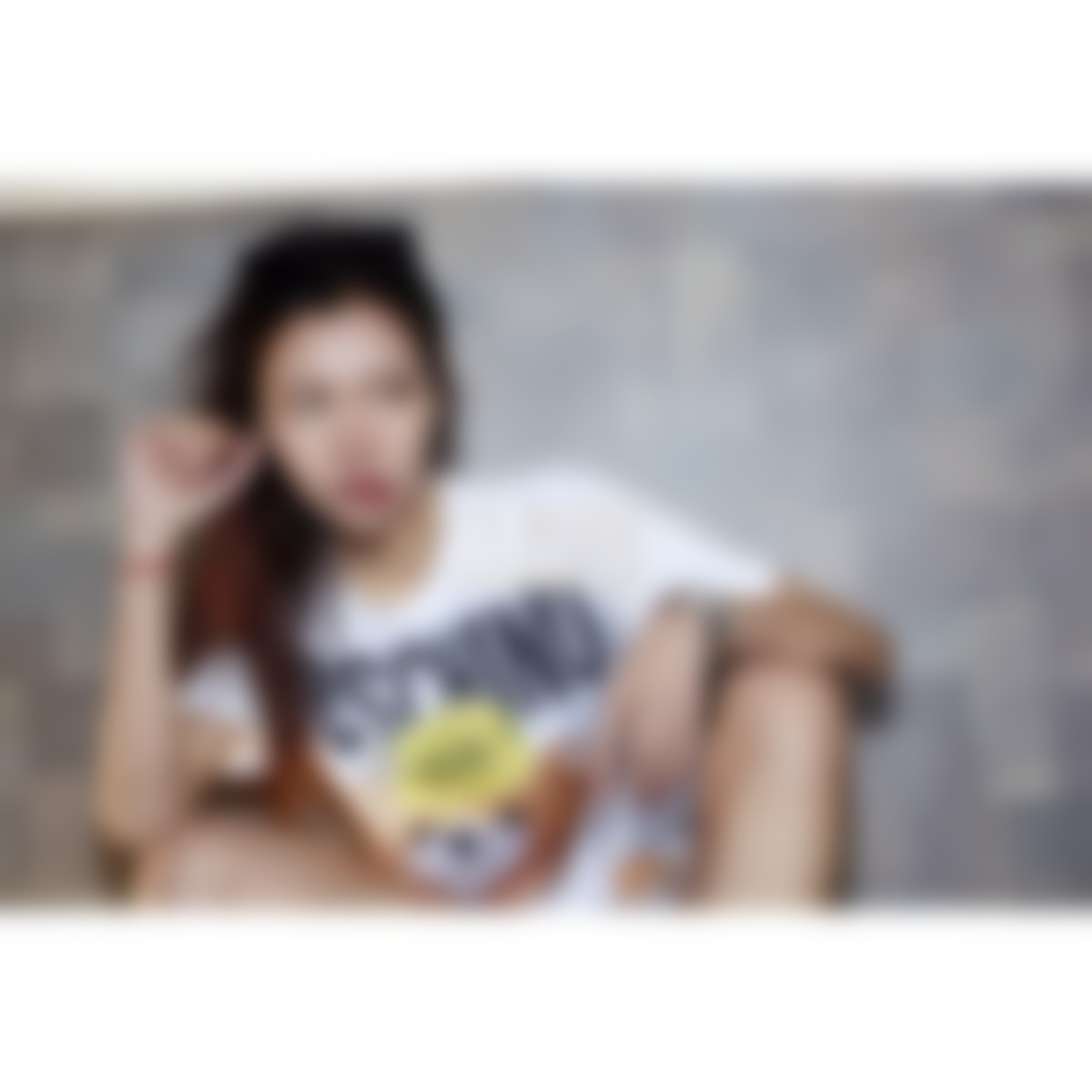 爱我的人我不爱，我爱的人不爱我，我该怎么办？