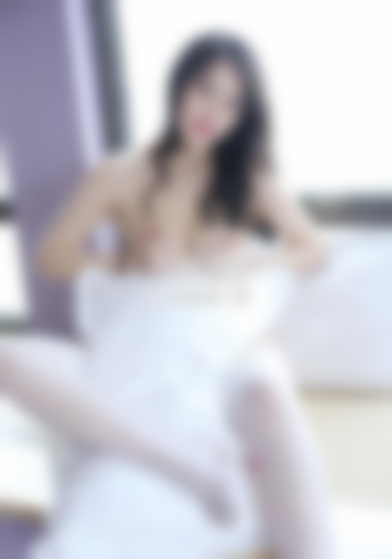 分手需要仪式吗？旧情难忘的表现你中了几招