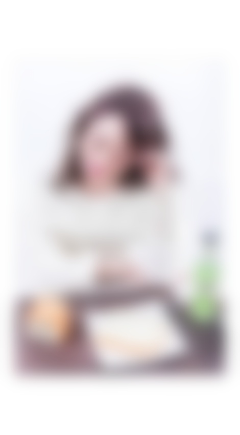 分手后女人不要对前男友做这些事,否则无法挽回!