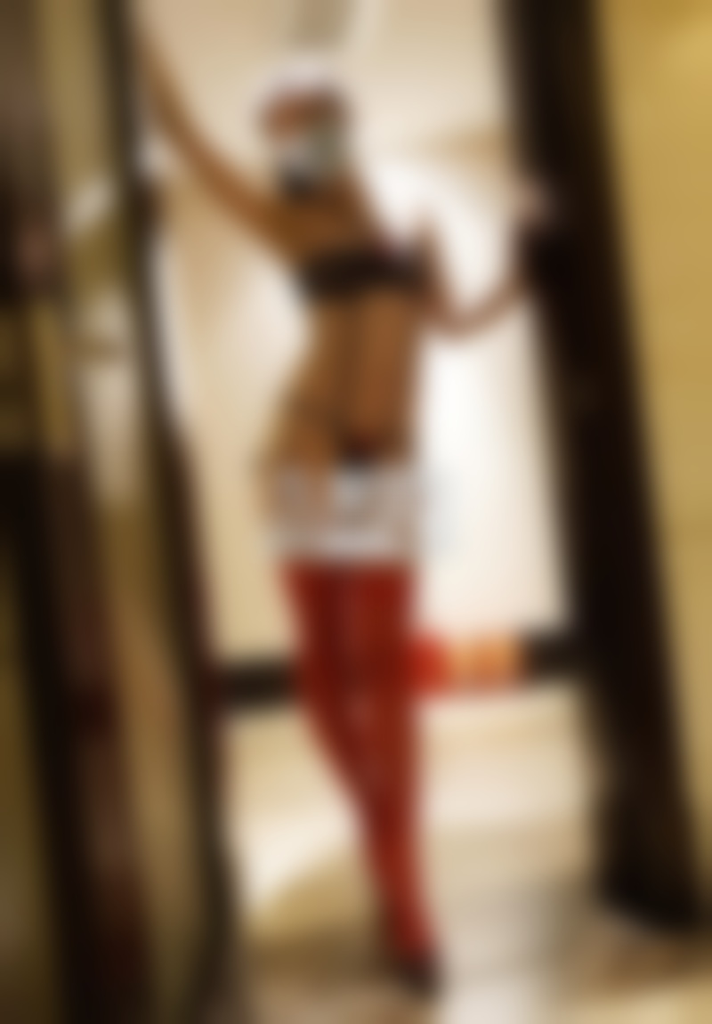 以前任性经常提分手 但这次男友真的变认真了