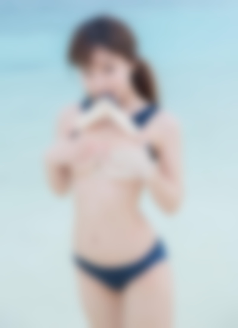 女生有了男朋友后有什么变化