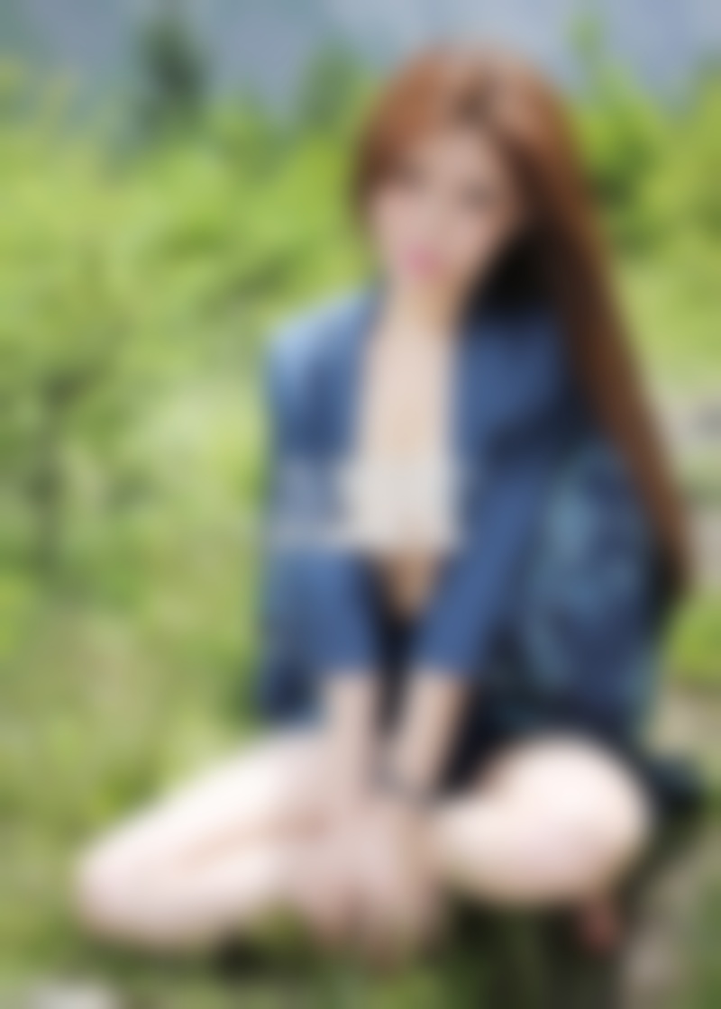 老公易怒并且有家暴倾向，我不想离婚如何挽回?