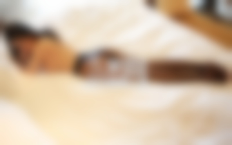 老公不爱了怎么办?如何挽回老公的爱?