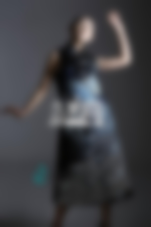 第三者插足我的婚姻，我该如何挽回？