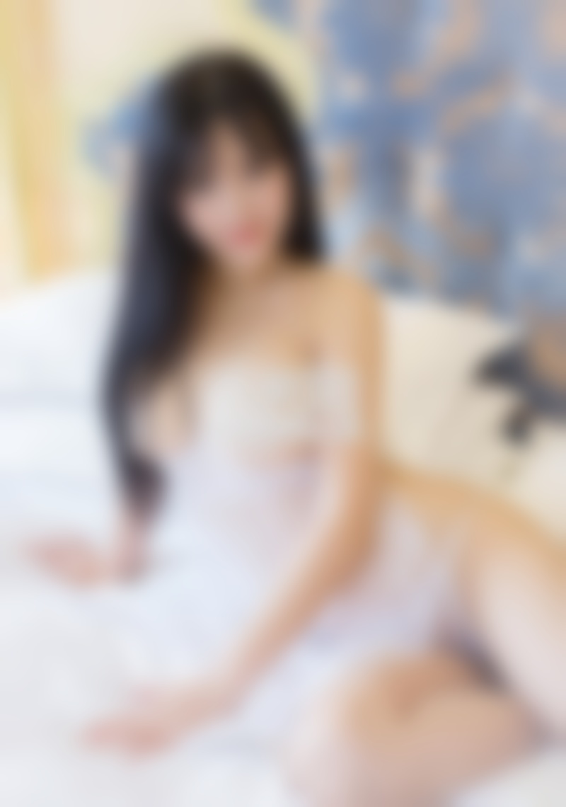 如何用一段话挽回前男友的心