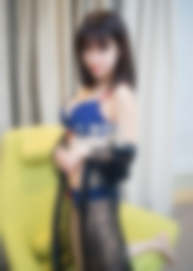 相亲吃饭的7条准则 主动买单细节表现体贴