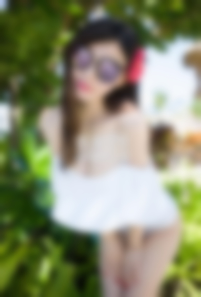 发信息不回如何挽回