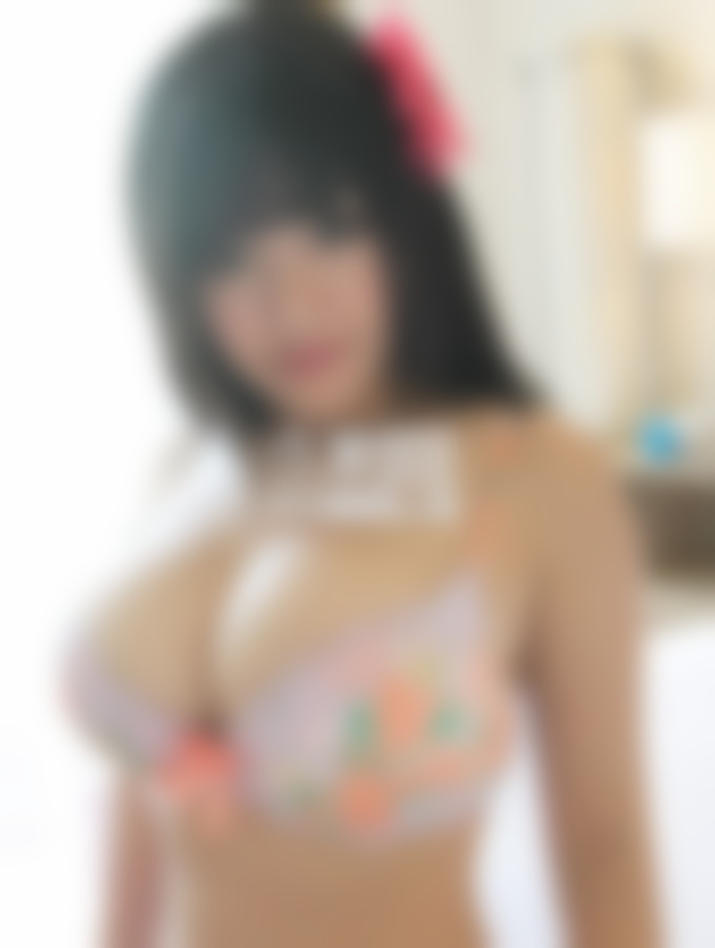 挽回婚姻：避免“暴力沟通”的相处雷区