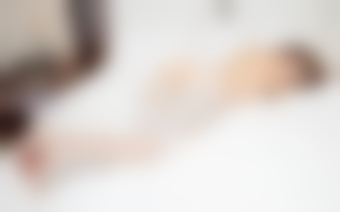 男友对我态度冷淡 定亲后我不想跟他结婚怎么办