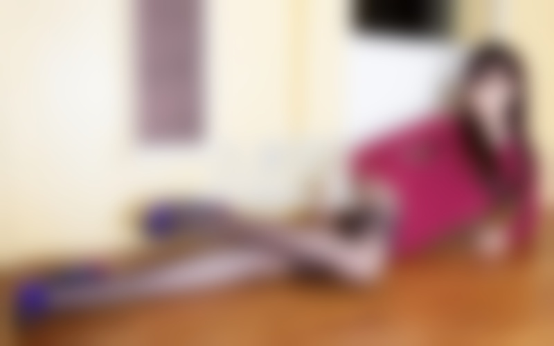 为什么男人会离开懂事的女孩？